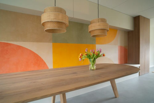 Brandingfoto 4 - Unieke merkbeleving