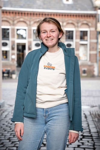 Brandingfoto 67 - Unieke merkbeleving