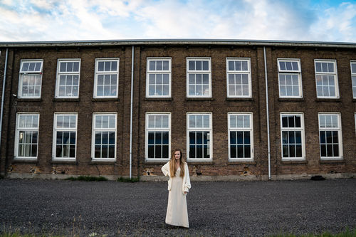 Op maat foto 5 - Exclusieve fotografie